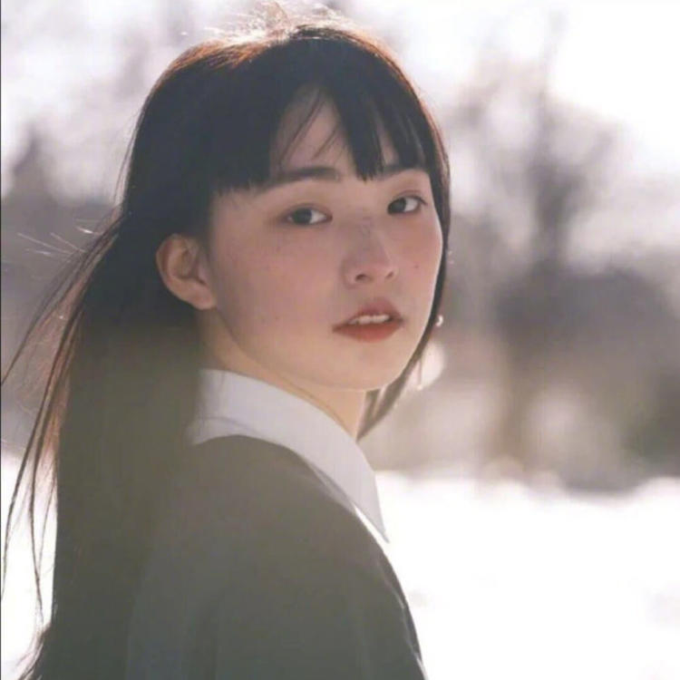 永野芽郁（饰 三条燕） - 会员专享内容在线观看 - 网络看剧